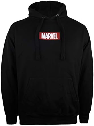 Felpa - Marvel - Loki Season 2 - Distressed Logo (Felpa Con Cappuccio – Primafila Store Felpa - Marvel - Loki Season 2 - Distressed Logo (Felpa Con Cappuccio – Primafila Store