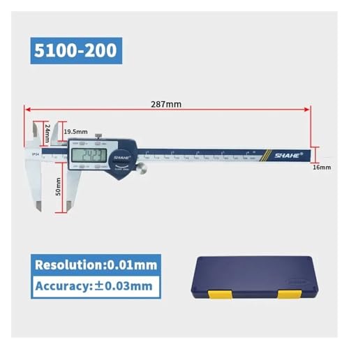 }CN[gA dXeXX`[fW^mMXdqmMX}CN[^[c[(5100-200)