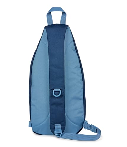 Image of JanSport Move Sling