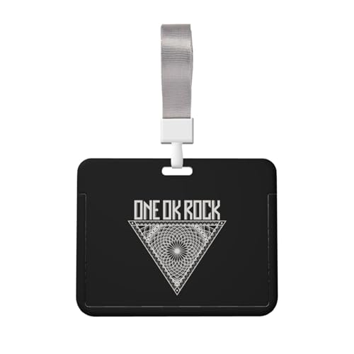 [WMSZDNB] INbN One Ok Rock IDJ[hz_[ l[z_[ pXP[X J[hP[X  h ^ | ݉D ItBX wZ jp  蕨