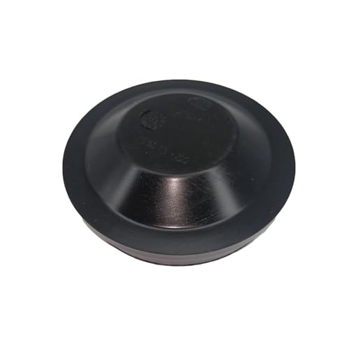 Capuchon de phare de voiture Citroën C4 Picasso idéal pour rouler sous la pluie