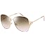 L152-gold