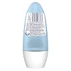 Sure Cotton Fresh Roll-on Deodorant - 6pk x 50ml