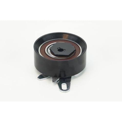Kit distribución CONTITECH ct939wp4 soluciona fallos de refrigeración 5