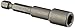 Irwin Tools 94336 Irwin 5/16" Mag. Nutsetter - Shank Body: 3/8" x 2-9/16" (585-94336) Category: Nut Setters
