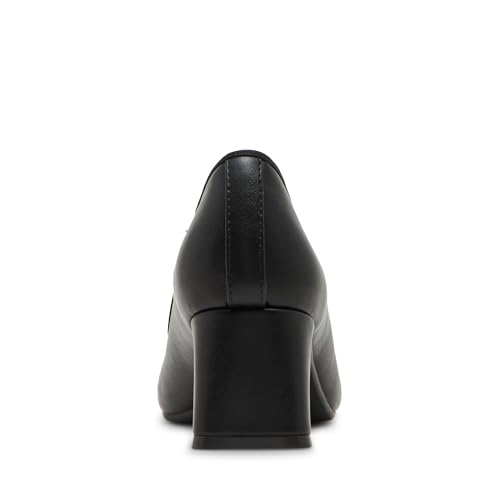 Madden Girl Women's Emilyy Pump3