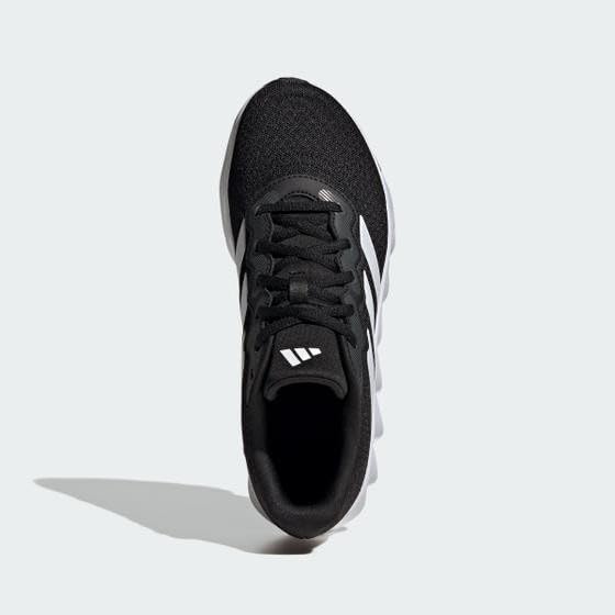 Image of adidas Womens Switch Move W Running Shoe