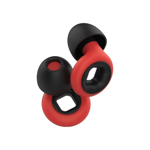  p mCYጸ 35dbጸ   ΍ oveNV bNX тՒf s@ ׋ s dp VR 􂢉\ bh