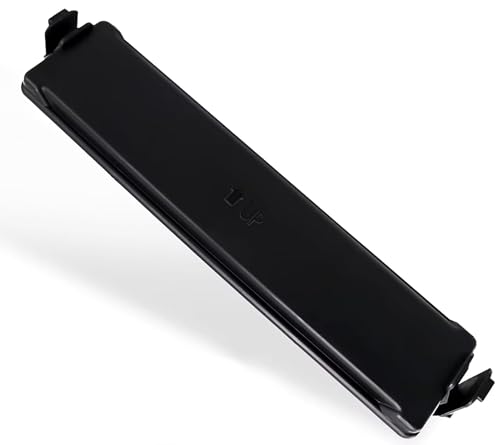 Shtuomoland AC Lr GAtB^[ v[g Jo[ hApl g^ Ao J nC_[ ZRCA VGi ^h FU ES350 NTX RX350 p 88899-07010p