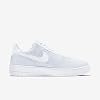 Nike Baloncesto para Hombre 6