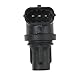 Camshaft Position Sensor Car, for Chev&rolet S10 2011 0232103067 2410835 93310500 93186840