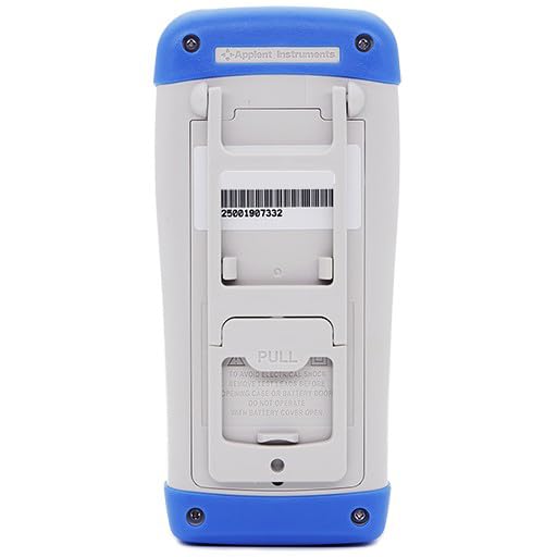 Digital LCR Tester for Resistance Capacitance Inductance with Test Parameter L C R Z Measurement Frequency 100Hz 120Hz 1kHz 10kHz Accuracy 0.2% Source Resistance 100Ω Display Reader 49999