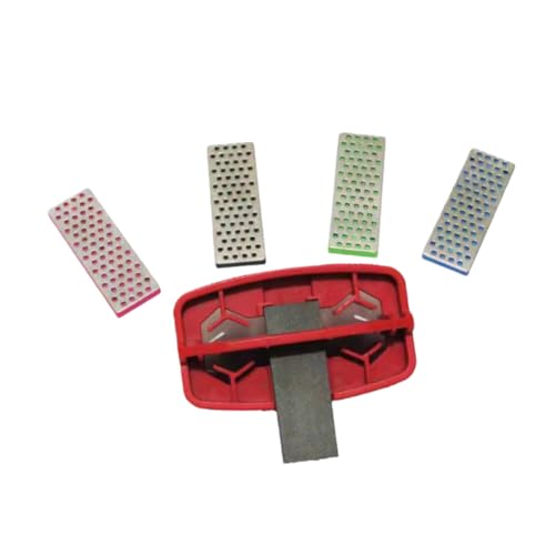 �X�m�[�{�[�h�G�b�W�g���}�[ �V���O���{�[�h�A�_�u���{�[�h�p�A�}���`�A���O���g���}�[�A�T�r���E�o�����A�����e�i���X (�Z�b�g2,���b�h)