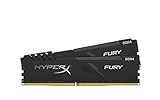 Disponible en velocidades rápidas de hasta 3466  MHz*