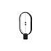 Heng Balance lamp, DesignNest Allocacoc, Heng Lamp, Switch in mid-air, USB Powered LED Table lamp, Desk lamp, Warm Eye-Care Lamp, Contemporary Soft Light, Office, Home