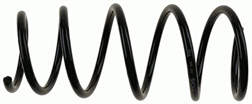 �U�b�N�X�iSACHS�j �y�X�v�����O�z �����`��T�X�y���V���� 1�{ RENAULT Front Axle �i�� 997 892