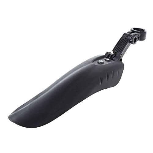 SUCHUANGUANG 1 Set Fiets Voor Achter Tackle Spatbord Kinderen Bike Kids Onderdelen Fietsen Universele Vleugels MTB Bike… - Image 6