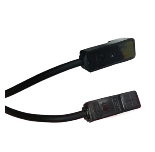Capteur de proximité GL-8F pour alignement de pièces sur ligne de montage