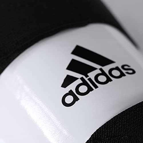Adidas Forearm Protector, M #TOP1
