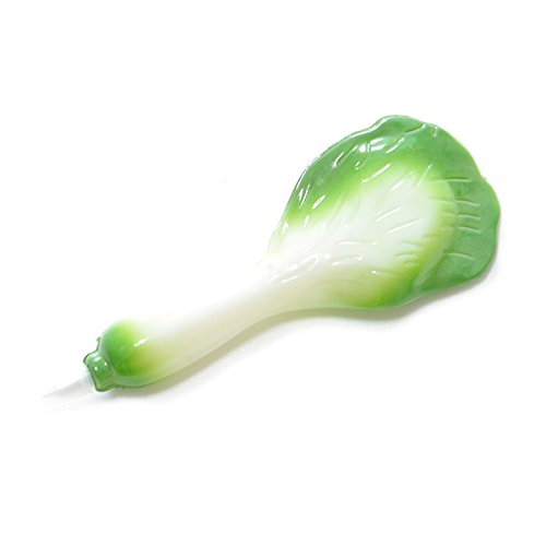 野菜 ボールペンの人気商品 通販 価格比較 価格 Com 野菜 ボールペンの人気商品 通販 価格比較 価格 Com