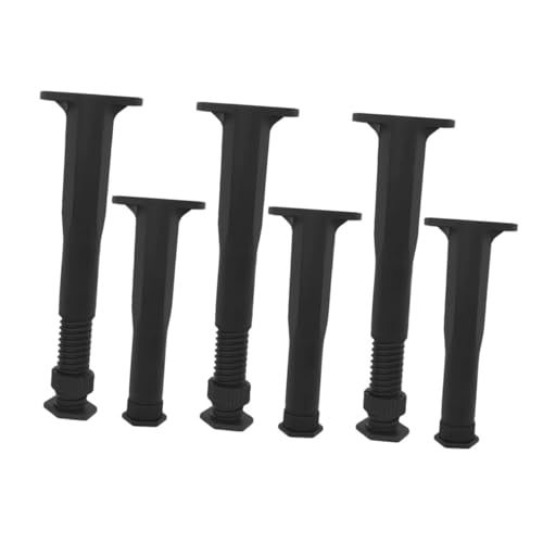 LckCryspho vX`bNxbhr \t@[ `FAp \ ST|[gr \ tȒP Ƌ̍ (21.00X8.80X3.60CM)