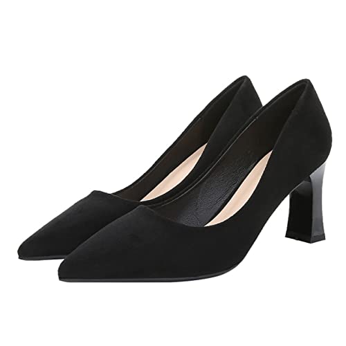 pvX Ȃ d ɂȂ  C wlC fB[X ubN nCq[  fB[XpvX ʋΌC ʋC L _炩 A C fB[XC Ȃ 24.0cm ~ ₷  V[Y TMOQITO