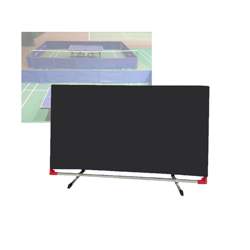 sbN{[R[gd؂ 싅R[gp s|tB[htFX ReXgTEhobtubN fȒPɃsbNAbv\(Black,140x75cm/4pieces)