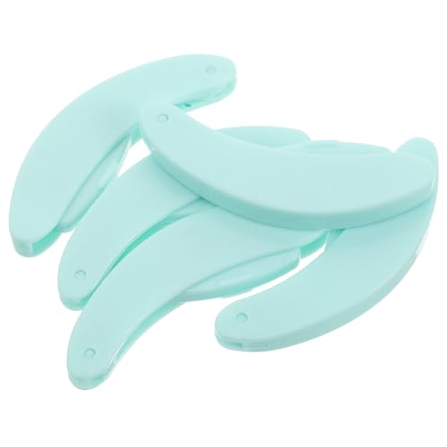 OATIPHO 5 ec[܂R[ ܂Zp[^[ ^bVR[Zp[^[ ܂c[ ܂ XeX vX`bN Sky-blue