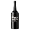 FONSECA, Guimaraens 2004, Portugal (case of 6x750ml), PORTWEIN
