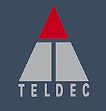 Teldec 50CD Box