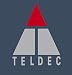 Teldec 50CD Box