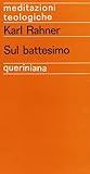 QUERINIANA