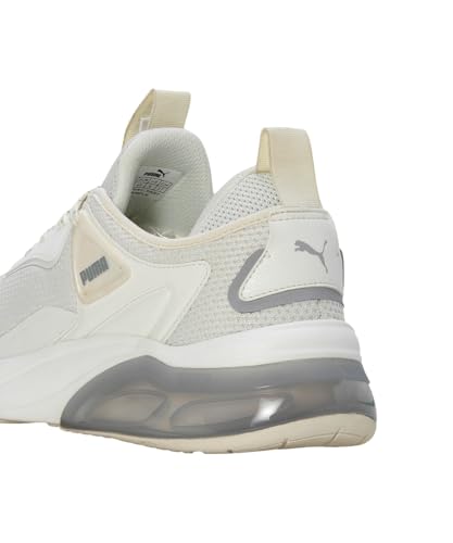 Image of Puma Womens Cell Thrill WNS Running Shoe