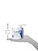 CeraVe Moisturizing Cream with Pump 16 oz Daily Face and Body Moisturizer for Dry Skin