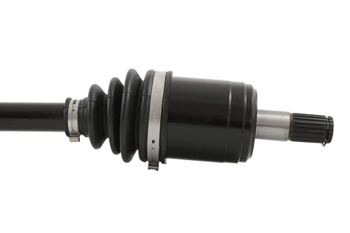 Cardan quad type Rincon 465 pièce de rechange transmission - 3