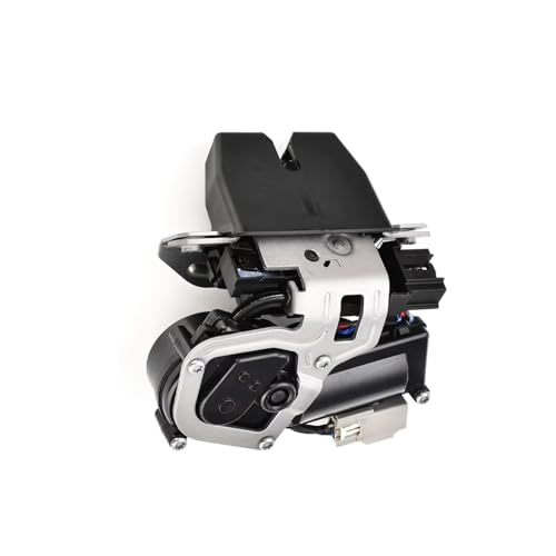 gNbhb` ɓK郊J[ ɓKRZA ɓKMKX ɓKm[`X ɓKirQ[^[ FA1Z-7443150 tgQ[ggNbNAN`G[^[[^[ Ԃ̃gNbN