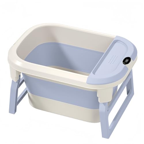 samchu gݗĂ₷܂肽ݎxr[oX-xvtfMbJ[Lvƒpł (F + xv)