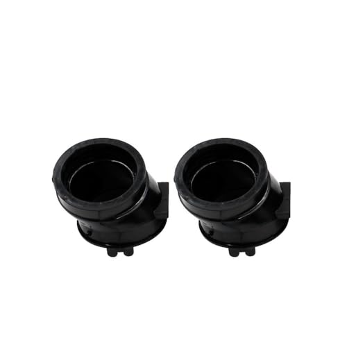 Interface de carburateur CB500 pour révision et entretien de moto - 2