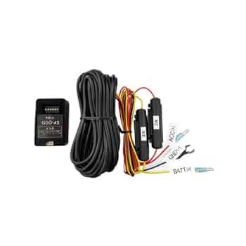 セルスター ドライブレコーダー DM-10 、常時電源コードGDO-41 セット 楽天市場】セルスター GDO-41 ドライブレコーダー用オプション