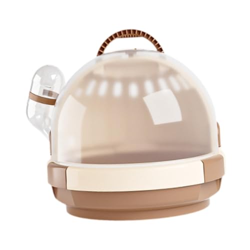 nX^[L[P[X P[W nX^[P[W n L[P[X nX^[nEX `` lY~ x nlY~p g, F