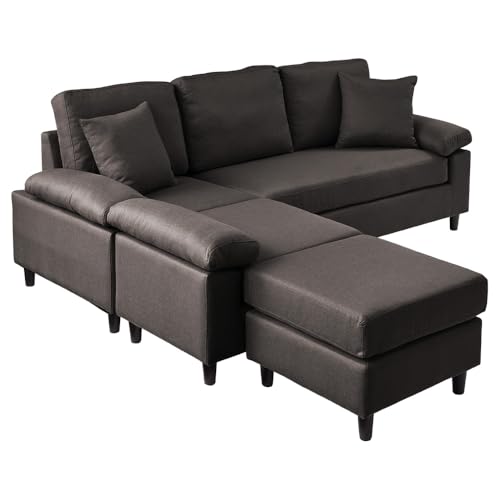 ���R������ �J�o�[�����O �\�t�@ �􂦂� �J�E�`�\�t�@ �傫�� �k�� �I�b�g�}�� �\�t�@�[ L�� 4�l�|�� 3�l�|�� �I�b�g�}�� �R�[�i�[�\�t�@ �|�P�b�g�R�C�� �V�R�� �r ���[�\�t�@ �J�E�` ������� �k�� (�`���R�[���O���[)