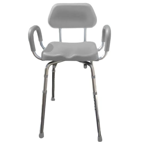 Platinum Health APEX Hip Chair