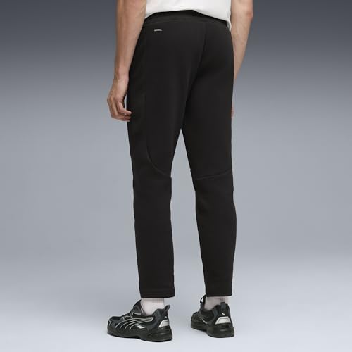 Jogging Puma EVOSTRIPE Pants DK EU - vue 9
