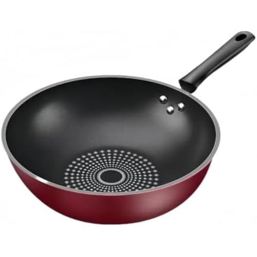 WhiteForest tCp [^u uߓ 28cm/30cm/32cm/34cm Wt łtɂ ؓ IHΉ KXΑΉ I[MΉ ȒP (30cm,Jo[Ȃ)