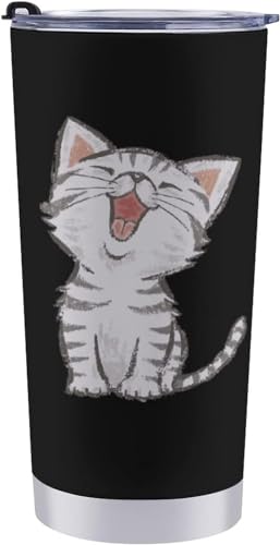 ԗpRbv  ԗp|bg G L lR ԗpPg R[q[Jbv ԃJbv }O{g @r ^fM ۉۗ RrjJbv W XeX J[pi _CNg^Cv L^Cv  e 600ml r[ rWlXp