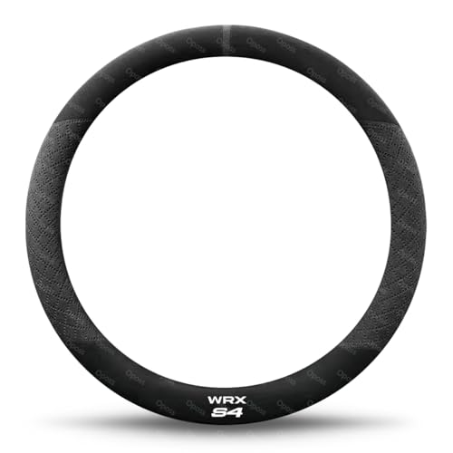 vqw rS ԗpnhJo[ ԗpXeAOJo[ X|[c zC[Jo[ vqw rS 2 VBn ԃS G肪悢 ~ ^ 38CM nh یJo[ JX^ ANZT[ ԗpi(O[O^Cv)