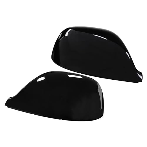Calotte rétroviseur VW T5 résout problème de coque cassée ou vibrante Transporter 2010-2015