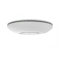 MikroTik Cap RBcAP2nD – Ansicht 3