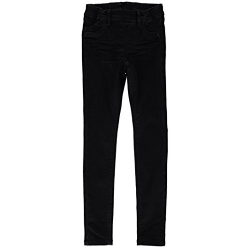 NAME IT Nittenne Skinny Dnm Pant Nmt Noos, Jeans