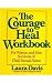 The Courage to Heal Workbook